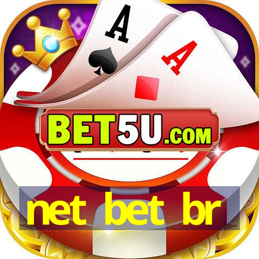 net bet br